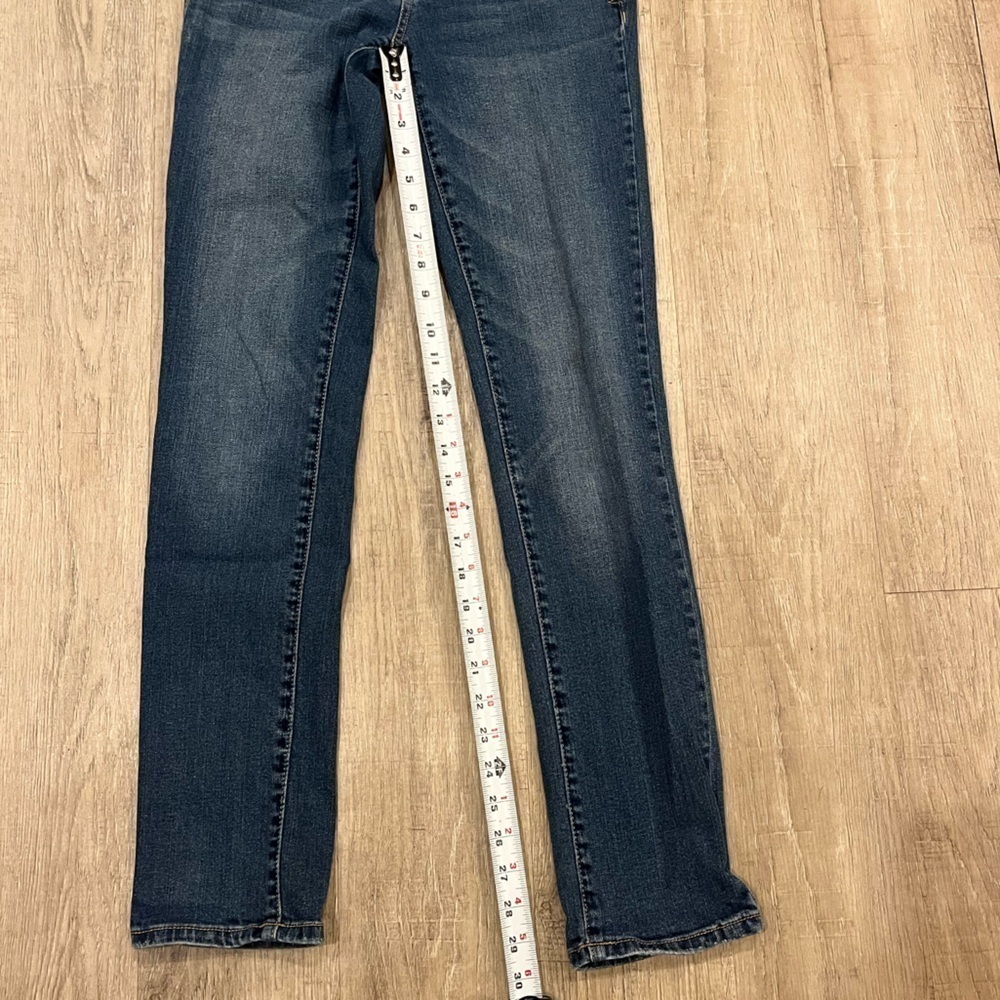 Aeropostle Blue Jeans 2 Regular - Picture 8 of 12